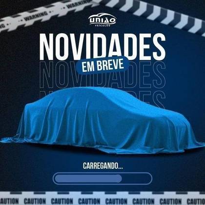 FIAT TORO 2.0 16V TURBO DIESEL VOLCANO 4WD AT9